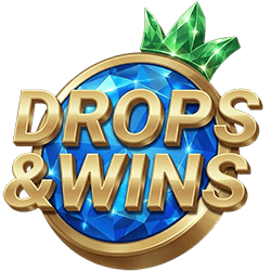Drops & Wins